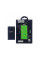 Аккумулятор Hoco EB-BG900BBE для Samsung G900 S5 | 860 | G870 | G901 | G906 (3.65V 2800 mAh) Оригинал