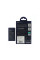 Аккумулятор Hoco EB-BG900BBE для Samsung G900 S5 | 860 | G870 | G901 | G906 (3.65V 2800 mAh) Оригинал