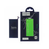 Аккумулятор Hoco EB-BG920ABE для Samsung G920 S6 | G920F (3.85V 2550 mAh) Оригинал