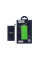 Аккумулятор Hoco EB-BG920ABE для Samsung G920 S6 | G920F (3.85V 2550 mAh) Оригинал