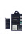 Аккумулятор Hoco EB-BG920ABE для Samsung G920 S6 | G920F (3.85V 2550 mAh) Оригинал