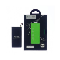 Акумулятор Hoco EB-BG930ABE для Samsung G930 S7 | G930A | G930F (3.85V 3000 mAh) Оригінал