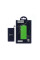 Аккумулятор Hoco EB-BG930ABE для Samsung G930 S7 | G930A | G930F (3.85V 3000 mAh) Оригинал