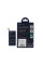 Аккумулятор Hoco EB-BG930ABE для Samsung G930 S7 | G930A | G930F (3.85V 3000 mAh) Оригинал