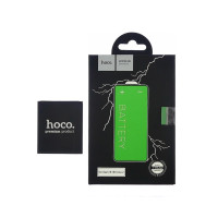 Аккумулятор Hoco EB425161LU для Samsung i8160 | S7560 | S7562 | J105 | J105H | J1 Mini (2016) Ace 2 (3.8V 1500 mAh) Оригинал