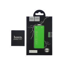 Аккумулятор Hoco EB425161LU для Samsung i8160 | S7560 | S7562 | J105 | J105H | J1 Mini (2016) Ace 2 (3.8V 1500 mAh) Оригинал