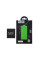 Аккумулятор Hoco EB425161LU для Samsung i8160 | S7560 | S7562 | J105 | J105H | J1 Mini (2016) Ace 2 (3.8V 1500 mAh) Оригинал