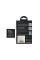 Аккумулятор Hoco EB585157LU для Samsung i8552 | G355H | J200 | J2 (2015) | i8530 (3.8V 2000 mAh) Оригинал
