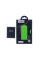 Аккумулятор Hoco B500BE для Samsung i9190 S4 Mini | i9191 | i9192 | i9195 (3.8V 1900 mAh) Оригинал