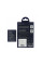 Аккумулятор Hoco B500BE для Samsung i9190 S4 Mini | i9191 | i9192 | i9195 (3.8V 1900 mAh) Оригинал