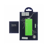 Аккумулятор Hoco EB-L1G6LLU для Samsung i9300 S3 | i9305 | i9080 | i9082 (3.8V 2100 mAh) Оригинал