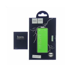 Аккумулятор Hoco EB-L1G6LLU для Samsung i9300 S3 | i9305 | i9080 | i9082 (3.8V 2100 mAh) Оригинал