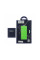 Аккумулятор Hoco EB-L1G6LLU для Samsung i9300 S3 | i9305 | i9080 | i9082 (3.8V 2100 mAh) Оригинал