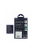 Аккумулятор Hoco EB-L1G6LLU для Samsung i9300 S3 | i9305 | i9080 | i9082 (3.8V 2100 mAh) Оригинал