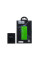 Аккумулятор Hoco EB-BJ120CBE для Samsung J120 J1 (2016) | J120H (3.85V 2060 mAh) Оригинал