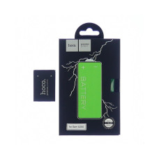 Аккумулятор Hoco AB463446BU Samsung X200 | B110 | B130 | C140 | C160 (3.7V 800 mAh) Оригинал
