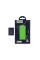 Аккумулятор Hoco AB463446BU Samsung X200 | B110 | B130 | C140 | C160 (3.7V 800 mAh) Оригинал