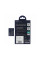 Аккумулятор Hoco AB463446BU Samsung X200 | B110 | B130 | C140 | C160 (3.7V 800 mAh) Оригинал