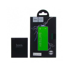 Аккумулятор Hoco BL242 для Lenovo A6000 | A6000 Plus | A6010 | A2020 Vibe C (3.8V 2500 mAh) Оригинал
