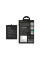 Акумулятор (АКБ) Hoco HB396286ECW для Huawei P Smart (2019) (Li-Pol 3.8​​​​​​​V 3320mAh) Оригінал