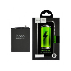 Аккумулятор (АКБ) Hoco HB356687ECW для Huawei P Smart Plus | Mate 10 Lite (Li-Pol, 3.82V, 3340 mAh) Оригинал