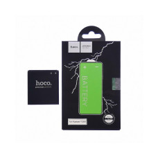 Аккумулятор Hoco HB5V1 для Huawei U8833 | Y300 | Y511-U30 | Y5C | Y541 (3.7V, 1730 mAh) Оригинал