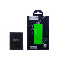 Аккумулятор Hoco BT42C для Meizu M2 Note (3.8V, 3100 mAh) Оригинал