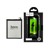 Акумулятор Hoco BT61 для Meizu M3 Note (L681H) (4100 mAh) Оригінал