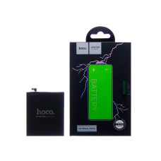 Аккумулятор Hoco BT15 для Meizu M3S (3.85V, 3000 mAh) Оригинал