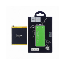 Аккумулятор Hoco BA611 для Meizu M5 (3.8V, 3070 mAh) Оригинал