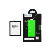 Акумулятор (АКБ) Hoco BA811 для Meizu M6T (Li-Pol 3.85V 3230mAh) Оригінал