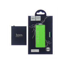 Аккумулятор Hoco BU10 для Meizu U10 (3.85V,2700 mAh) Оригинал