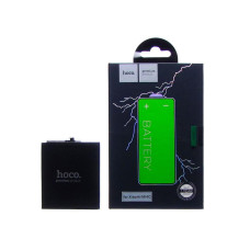 Аккумулятор АКБ Hoco BM35 для Xiaomi Mi 4C (Li-Pol 3.84V 3080mAh) Оригинал