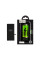 Аккумулятор Hoco для Apple iPhone 11 (3.83V, 3110mAh)