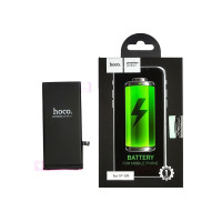 Акумулятор (АКБ) Hoco для Apple iPhone XR (Li-Ion 3.82V 2942mAh)