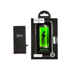 Аккумулятор (АКБ) Hoco для Apple iPhone XR (Li-Ion 3.82V 2942mAh)