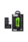 Аккумулятор Hoco для Apple iPhone XS (3.82V, 2658mAh)