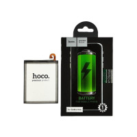 Акумулятор Hoco EB-BA750ABU для Samsung A105 A10 | A750 A70 | M105 M10 (3.85V 3300 mAh) Оригінал