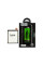 Аккумулятор Hoco EB-BA750ABU для Samsung A105 A10 | A750 A70 | M105 M10 (3.85V 3300 mAh) Оригинал