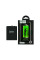Аккумулятор (АКБ) Hoco SCUD-WT-N6 для Samsung A107 A10S | A207 A20S | Honor Holly 2 Plus (Li-Ion 3.82V 4000 mAh) Оригинал