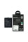 Аккумулятор (АКБ) Hoco SCUD-WT-N6 для Samsung A107 A10S | A207 A20S | Honor Holly 2 Plus (Li-Ion 3.82V 4000 mAh) Оригинал