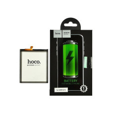 Аккумулятор (АКБ) Hoco EB-BA515ABY для Samsung A515 A51 (2020) (Li-Pol 3.85V 3890 mAh) Оригинал