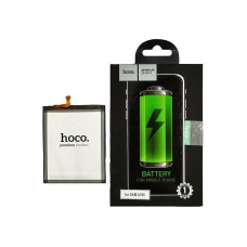 Аккумулятор Hoco EB-BA705ABU для Samsung A705 A70 (2019) (3.85V 4400 mAh)