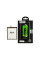 Аккумулятор Hoco EB-BA705ABU для Samsung A705 A70 (2019) (3.85V 4400 mAh)