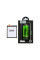 Аккумулятор Hoco EB-BA715ABY для Samsung A715 A71 (2020) (3.85V 4500 mAh) Оригинал