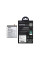 Аккумулятор Hoco EB-BA715ABY для Samsung A715 A71 (2020) (3.85V 4500 mAh) Оригинал