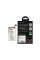 Аккумулятор (АКБ) Hoco BE-BG955ABE для Samsung G955 S8 Plus (Li-Pol 3.85V 3500 mAh) Оригинал