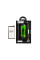 Акумулятор (АКБ) Hoco EB-BG973ABU для Samsung G973 S10 (Li-Pol​​​​​​​ 3.85V 3300 mAh) Оригінал