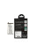 Акумулятор (АКБ) Hoco EB-BG973ABU для Samsung G973 S10 (Li-Pol​​​​​​​ 3.85V 3300 mAh) Оригінал