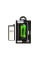 Аккумулятор Hoco EB-BJ730CBC для Samsung J730 J7 (2017) (3.85V 3600 mAh) Оригинал